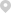 []勇胜陶粒厂(射阳分公司)